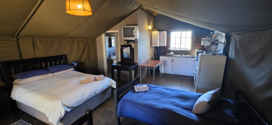 10 Bedroom Property for Sale in Potchefstroom Rural North West